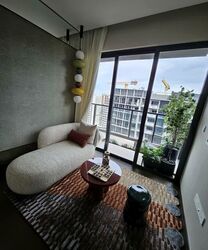 Tembusu Grand (D15), Condominium #604394011
